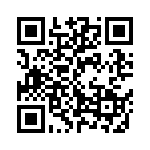 C328C132G3G5TA QRCode