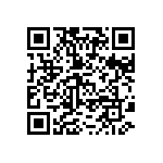 C328C132G3G5TA7301 QRCode