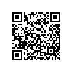 C328C132GAG5TA7301 QRCode