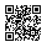 C328C132J3G5TA QRCode