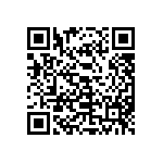 C328C132J3G5TA7301 QRCode