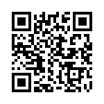 C328C132KAG5TA QRCode