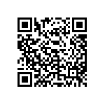 C328C132KAG5TA7301 QRCode