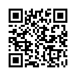 C328C139BAG5TA QRCode