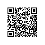 C328C139BAG5TA7301 QRCode