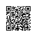 C328C139C3G5TA7301 QRCode