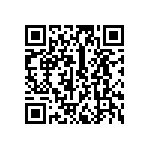 C328C139D3G5TA7301 QRCode