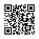 C328C139DAG5TA QRCode