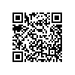 C328C139DAG5TA7301 QRCode