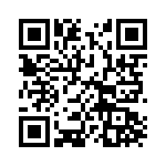 C328C150F3G5TA QRCode