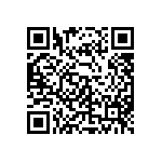 C328C150FAG5TA7301 QRCode