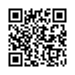 C328C150G3G5TA QRCode