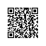 C328C150GAG5TA7301 QRCode