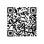 C328C151FAG5TA7301 QRCode