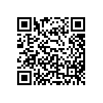 C328C151GAG5TA7301 QRCode