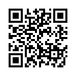 C328C151K3G5TA QRCode