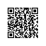 C328C151K3G5TA7301 QRCode