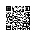 C328C151KAG5TA7301 QRCode