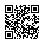 C328C152F3G5TA QRCode