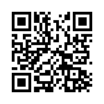 C328C152FAG5TA QRCode