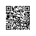 C328C152FAG5TA7301 QRCode
