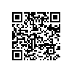 C328C152G3G5TA7301 QRCode