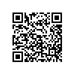 C328C152JAG5TA7301 QRCode