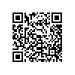 C328C152K3G5TA7301 QRCode