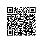 C328C152KAG5TA7301 QRCode