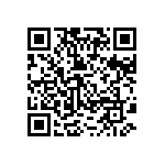 C328C153F1G5TA7301 QRCode