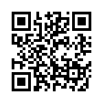 C328C153FAG5TA QRCode