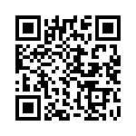 C328C153J1G5TA QRCode