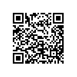 C328C153J2G5TA7301 QRCode