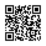 C328C153J3G5TA QRCode