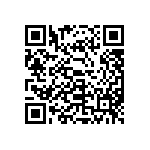 C328C153J3G5TA7301 QRCode