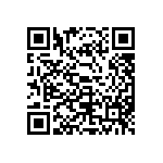 C328C153K2G5TA7301 QRCode