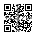 C328C154G5G5TA QRCode