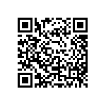 C328C159D3G5TA7301 QRCode