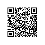 C328C160FAG5TA7301 QRCode