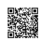C328C160K3G5TA7301 QRCode
