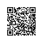 C328C161FAG5TA7301 QRCode