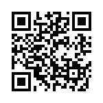 C328C161G3G5TA QRCode