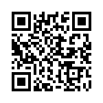 C328C161GAG5TA QRCode