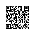 C328C161GAG5TA7301 QRCode