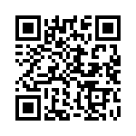 C328C161JAG5TA QRCode