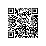C328C161JAG5TA7301 QRCode