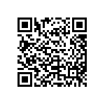 C328C161K3G5TA7301 QRCode