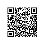 C328C161KAG5TA7301 QRCode