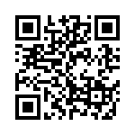 C328C162F3G5TA QRCode