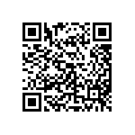 C328C162FAG5TA7301 QRCode